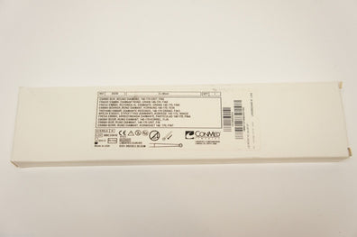 E6230 ~ ConMed Bur Round Diamond 140-170 Grit Fine 3 x 48mm (x)